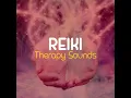 Back Porch Breeze - Reiki