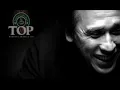 Download Lagu TVC Top Coffee Bongkar Kebiasaan Lama - Sangat Terjangkau