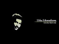 Download Lagu Utha Likumahuwa - Esok Kan Masih Ada