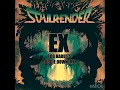 Download Lagu Soulrender \