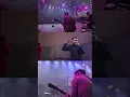 "Espera El Tiempo de Dios" Isaac Valdez, En Vivo Baja California Center