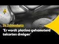 Download Lagu Platina schiet omhoog: vraag groter dan aanbod