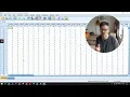 2 Recoding data Part 1
