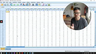 2 Recoding data Part 1