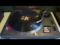 Dark Sky - Angels - Othona [Monkeytown Records – MTR074LP]