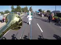 Placentia Heritage Parade