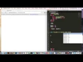 PHP Tutorial for beginners Control Structures If Statements in PHP