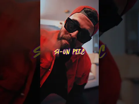 Veni Vidi Vici (piesa nelansata)