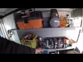 Glassmasters AutoGlass new 2016 Ford Transit fleet