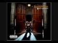 Download Lagu Kanye West - We Major ft Nas \u0026 Really Doe (Original Song)