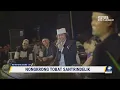 Download Lagu Nongkrong Tobat Santrindelik Bersama Cak Nun \u0026 Kyai Kanjeng