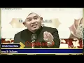 Lagu CERAMAH TERBARU.!!! Guru Yanor Kalua Terbaru