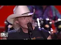 Alan Jackson - Gone Country (Live from the 29th ACM Awards)