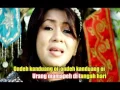Download Lagu Lubuak Sao - Rina Fhasma