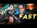 80 of graphy basics in 14 minutes
