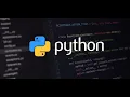 Learn Python - Lesson 2 Comments Strings and Variables