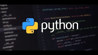 Learn Python - Lesson 2 Comments Strings and Variables