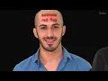 'BTS Fans Gotta Relax, Man' Fandoms That Should Stop Getting Tattoos | Tattoo Artists React