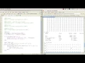 MATLAB Help - File using fopen