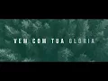Download Lagu Tua glória - Daniel Jackson (Preview SEM FXs)
