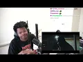 ImDOntai Reacts To Polo G Barely Holdin On