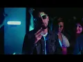 FAYNEZ & ELEBBE - TU ME VUELVES LOCO (VIDEO OFICIAL)