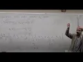 Download Lagu Ali Ghodsi, Lec 1: Principal Component Analysis