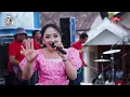 Download Lagu PESONA // SABILA PERMATA // EL REAL MUSIC LIVE SEMELO