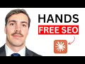 Using Claude Code SEO to Rank in 24 hours 10