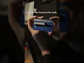 Download Lagu UNBOXING The Chase Debit Card 💳👀