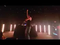 [2025] Jane Remover - Flash in the Pan