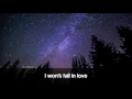 Download Lagu twenty one pilots - Air Catcher (Alternative Version) (Lyrics)