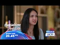 Download Lagu Waduh Arini tiba-tiba datang waktu Widya sama Ajeng ngomongin masa lalunya #mencintaimusekalilagi