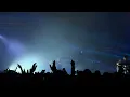 YOUtopia - Bring Me The Horizon LIVE DEBUT @ Hollywood Palladium [4K 60fps]