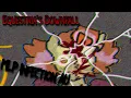 Download Lagu EQUESTRIA'S DEAD! | Equestria's Downfall (MLP Infection AU)