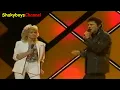 Download Lagu Shakin Stevens \u0026 Bonnie Tyler - A Rockin' Good Way (Live)