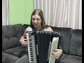 Lagu Casar não e Comigo