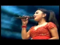 Download Lagu TUM HIHO -  ANISA RAHMA NEW PALLAPA 2016 LIVE GodoWinong Pati nontonfilmonline21 com mp4