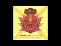 Download Lagu Arkady Antsyrev - Don't Know Why (David Jach Remix)