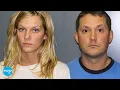 10 Blackmail Attempts That BACKFIRED
