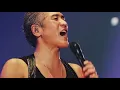 吉川晃司 _モニカ