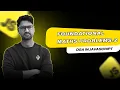 Foundational Maths Problems - 2 DSA in JavaScript Vishwa Mohan