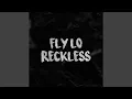Download Lagu Reckless