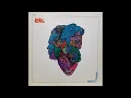Love - Alone Again Or