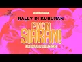 Download Lagu Pingin Siaran Season 02 - Offroad di Kuburan (REUPLOAD) #pinginsiaran #tretanmuslim #cokipardede