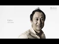 Analog Devices Employee Stories - Katsu ADI Fellow