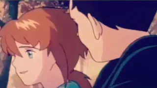 لهجات يمنيه 