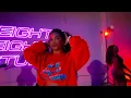 Back That Azz Up Day 1 | Juvenile | Aliya Janell Choreography | Queens N Lettos
