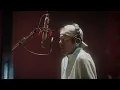Ships That Don’t Come In (feat. Joe Diffie, Toby Keith, Luke Combs) (Official Studio Video)