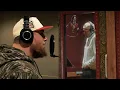 Download Lagu Ships That Don’t Come In (feat. Joe Diffie, Toby Keith, Luke Combs) (Official Studio Video)